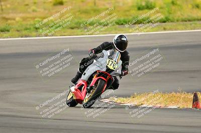 media/Apr-13-2024-Classic Track Day (Sat) [[9dd147332a]]/Mock Race/